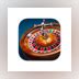 Roulette Royal (free) download Windows version.